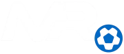 MR