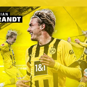 Matixbvb