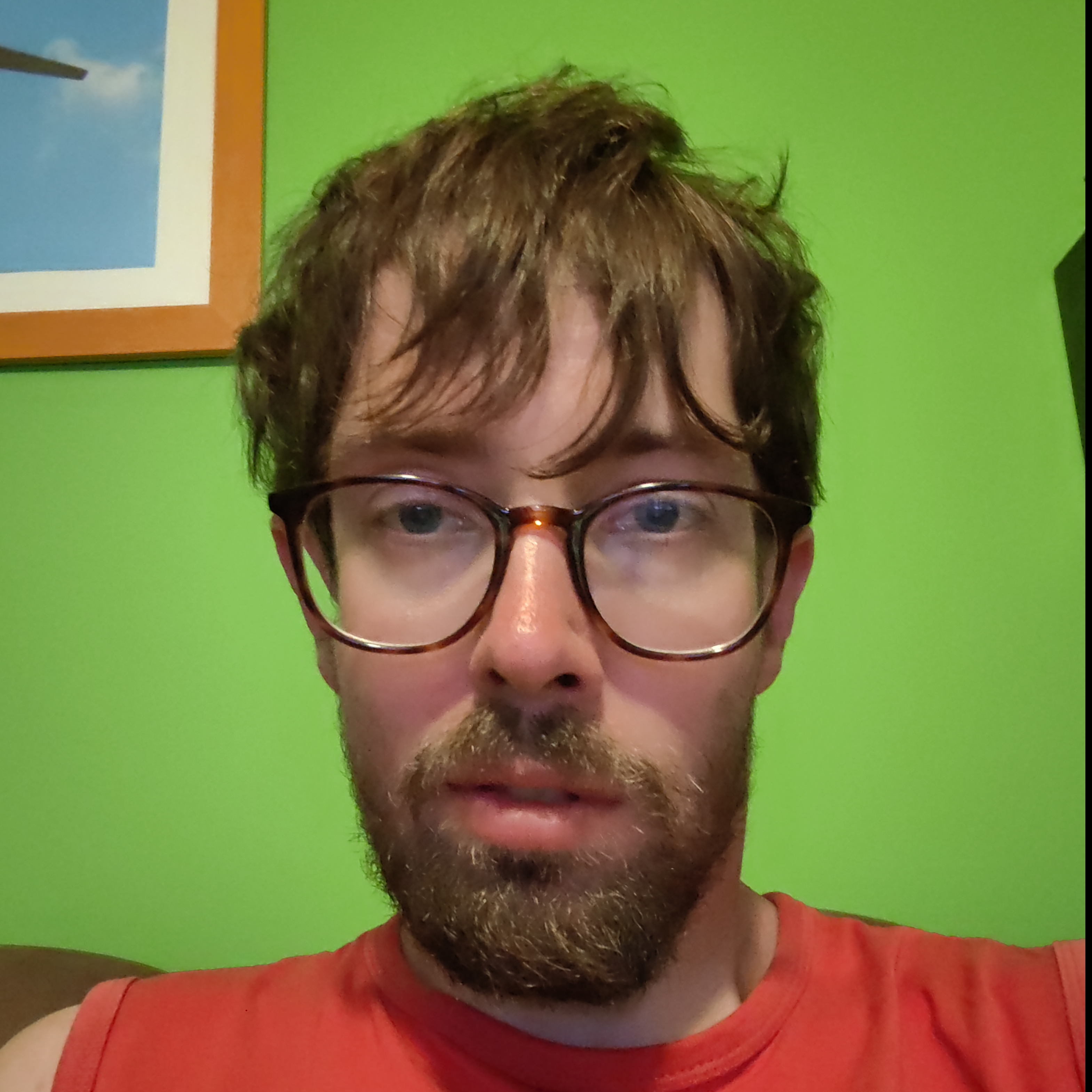 Greg99