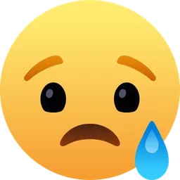 Smutny