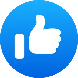 Like