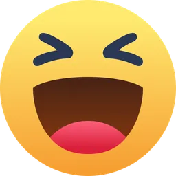 xD