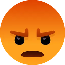 Zły