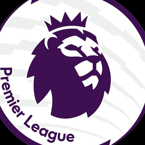 PREMIER LEAGUE
