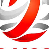 2-liga