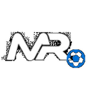 MeczRealu.com - Aktualności i mecze Real Madryt