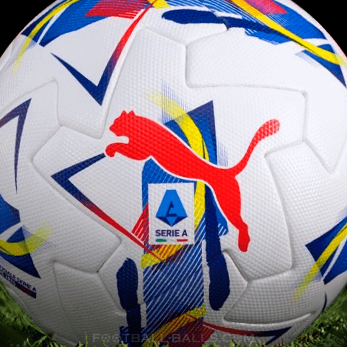Serie A