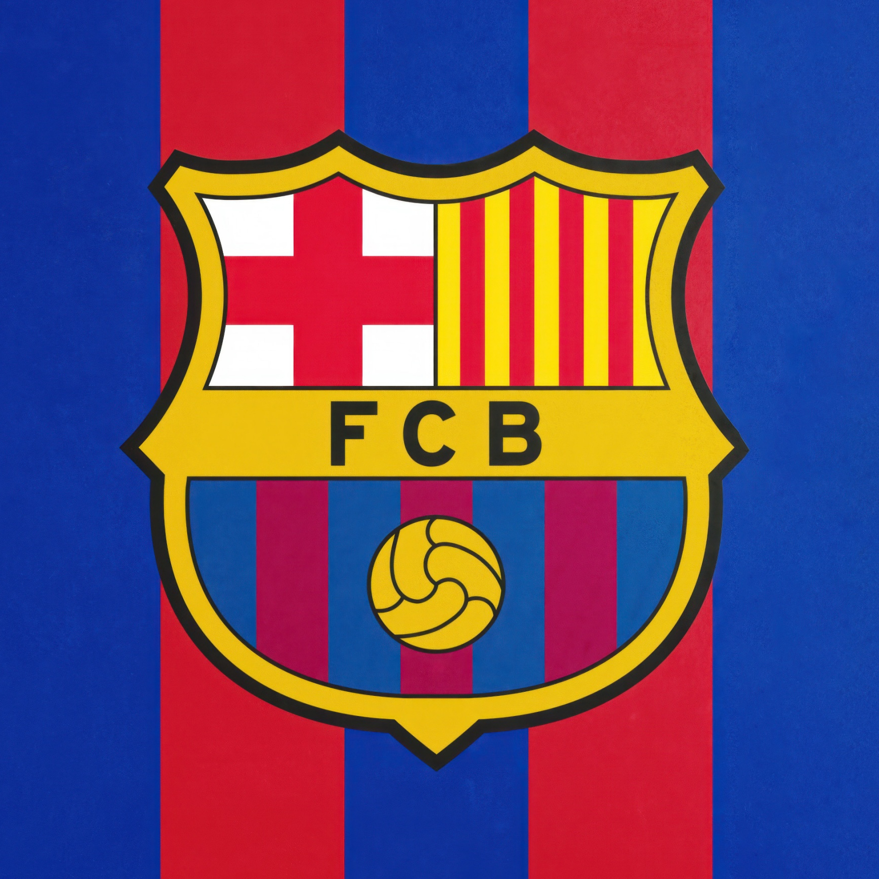 FC Barcelona