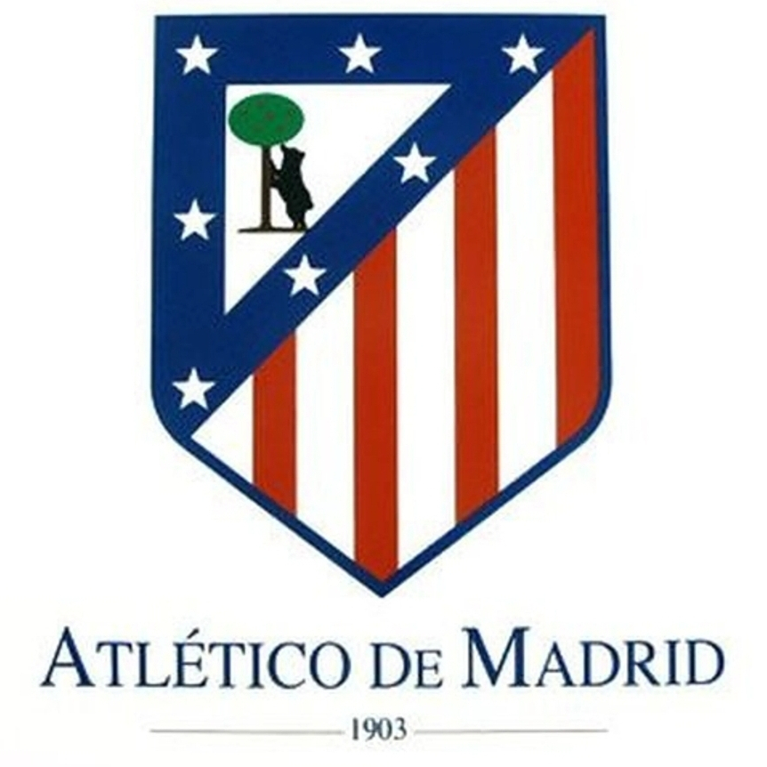 Atletico 