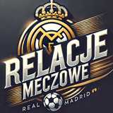 Relacja Meczowa