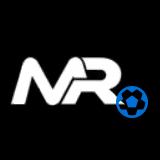MeczRealu.com - Aktualności i mecze Real Madryt