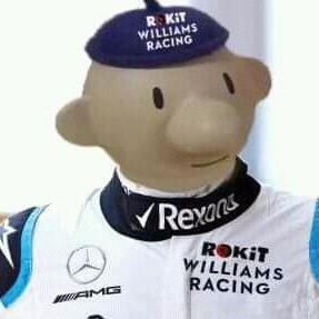 Piniokio