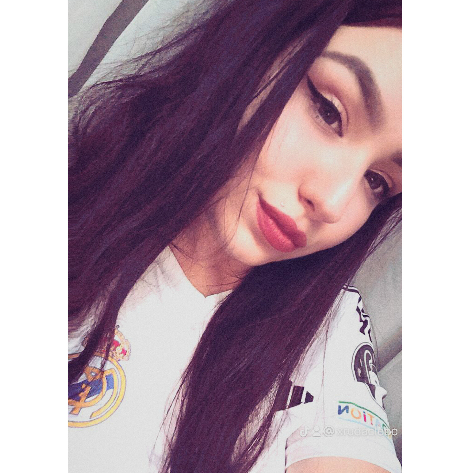 XrudacleooX