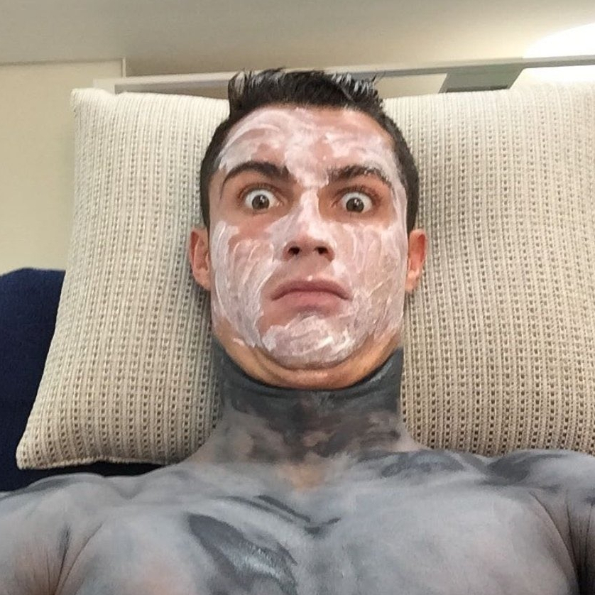 grzybj