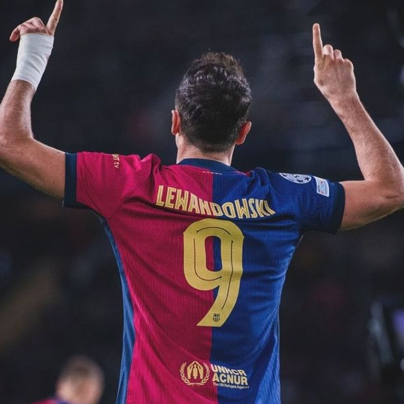Robert_Lewandowski9