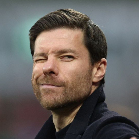 xabi25