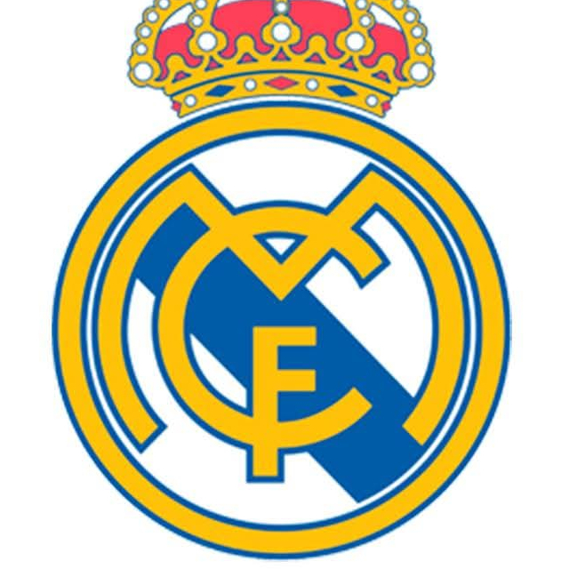 RonaldoSiuuu77