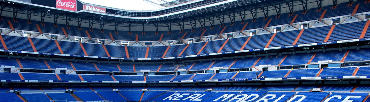 RonaldoSiuuu77 .