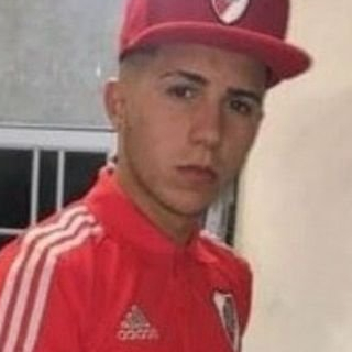 Sheraldinho