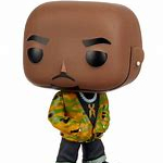 FunkoDMX