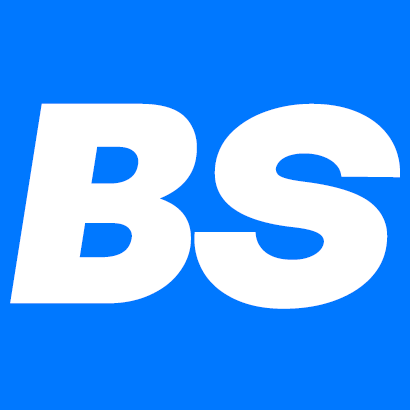 BartekSmiley