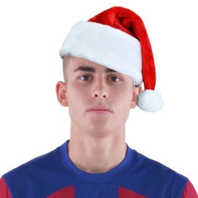 felipe