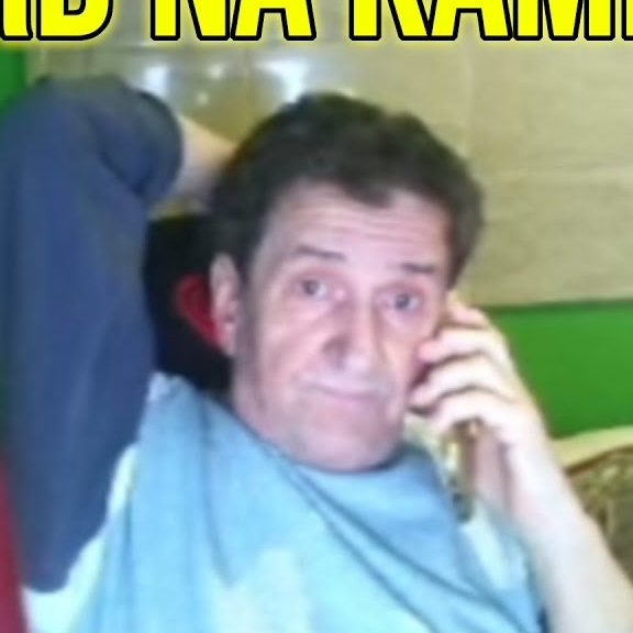 ksawery