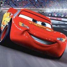 iamspeed