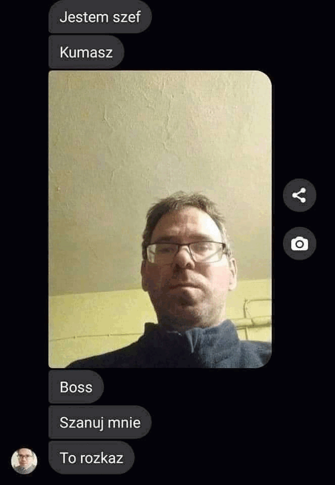 4utistic_sh00t3r