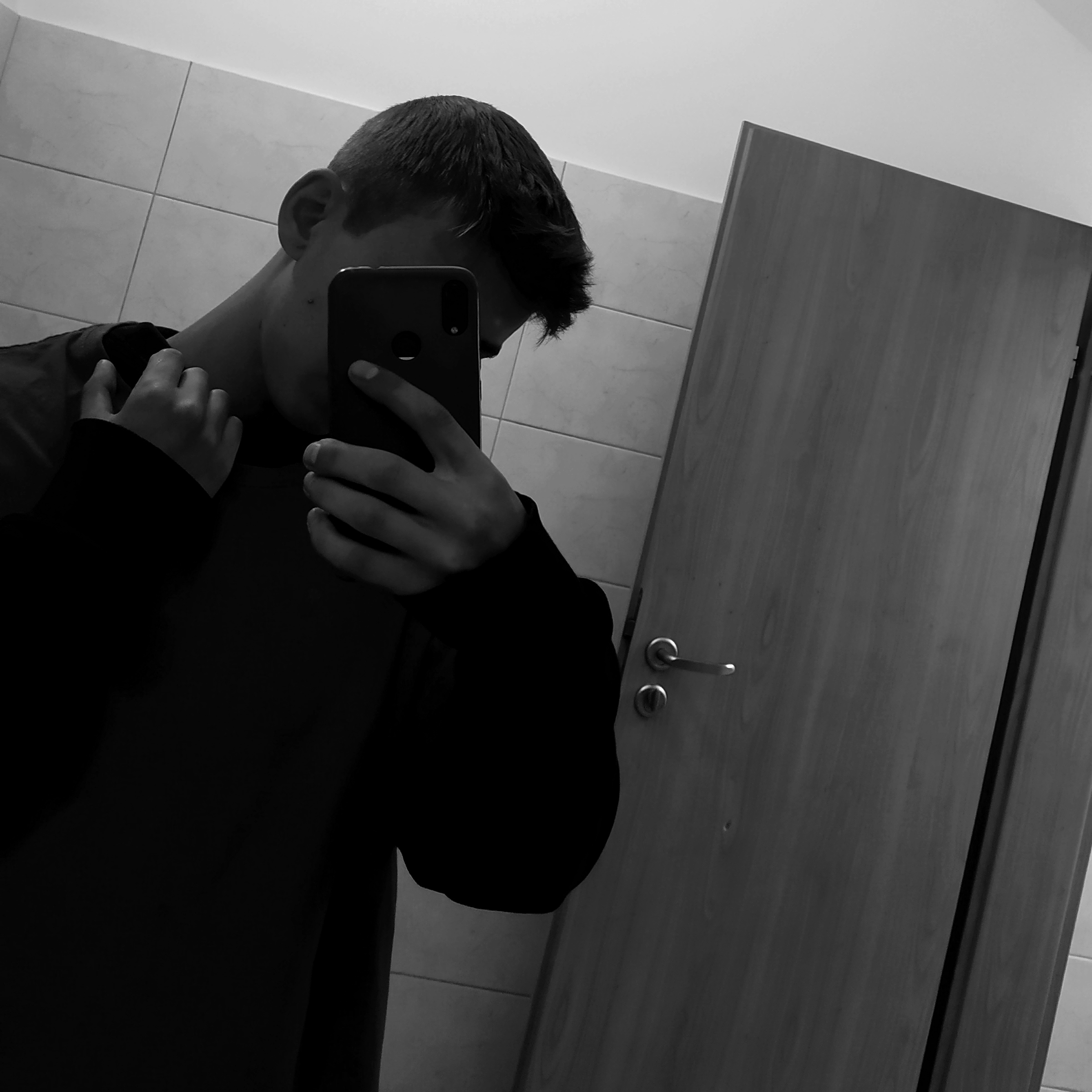 Krajek420