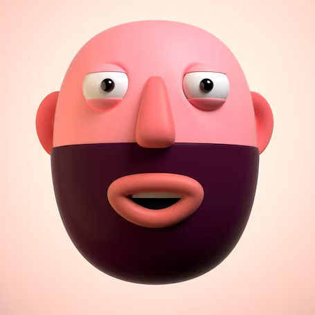 glaca
