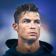 Hubciooo_7