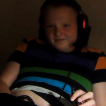 redmelon