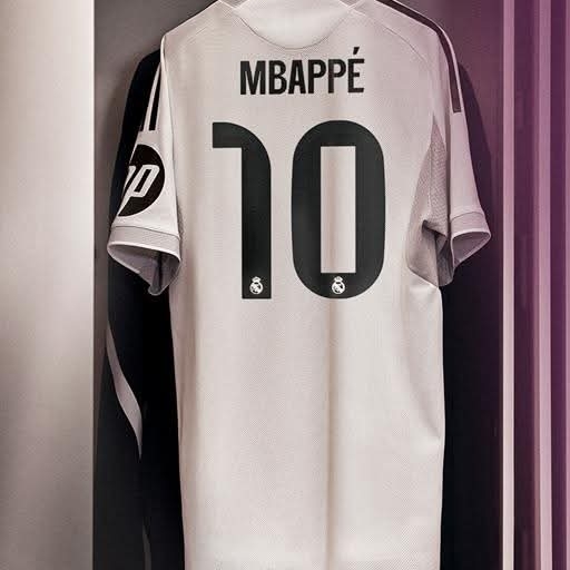 Realmadryt0