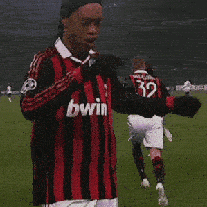 SamoelDePindolPele