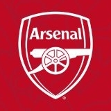 Arsenal F.P.