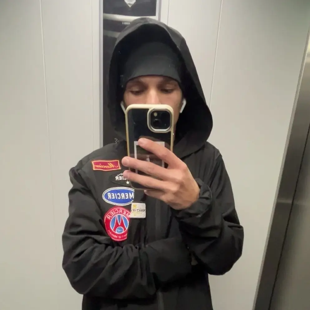 Natan