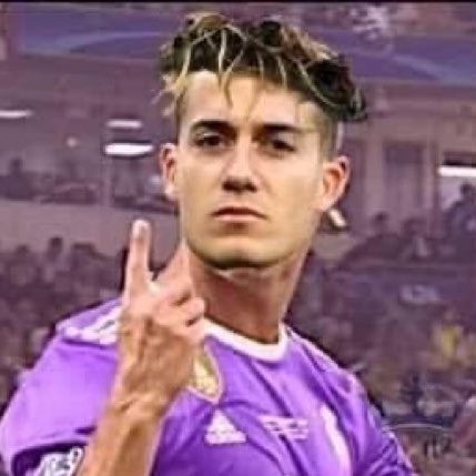 Marcel47