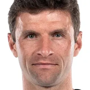 PedroGarcia