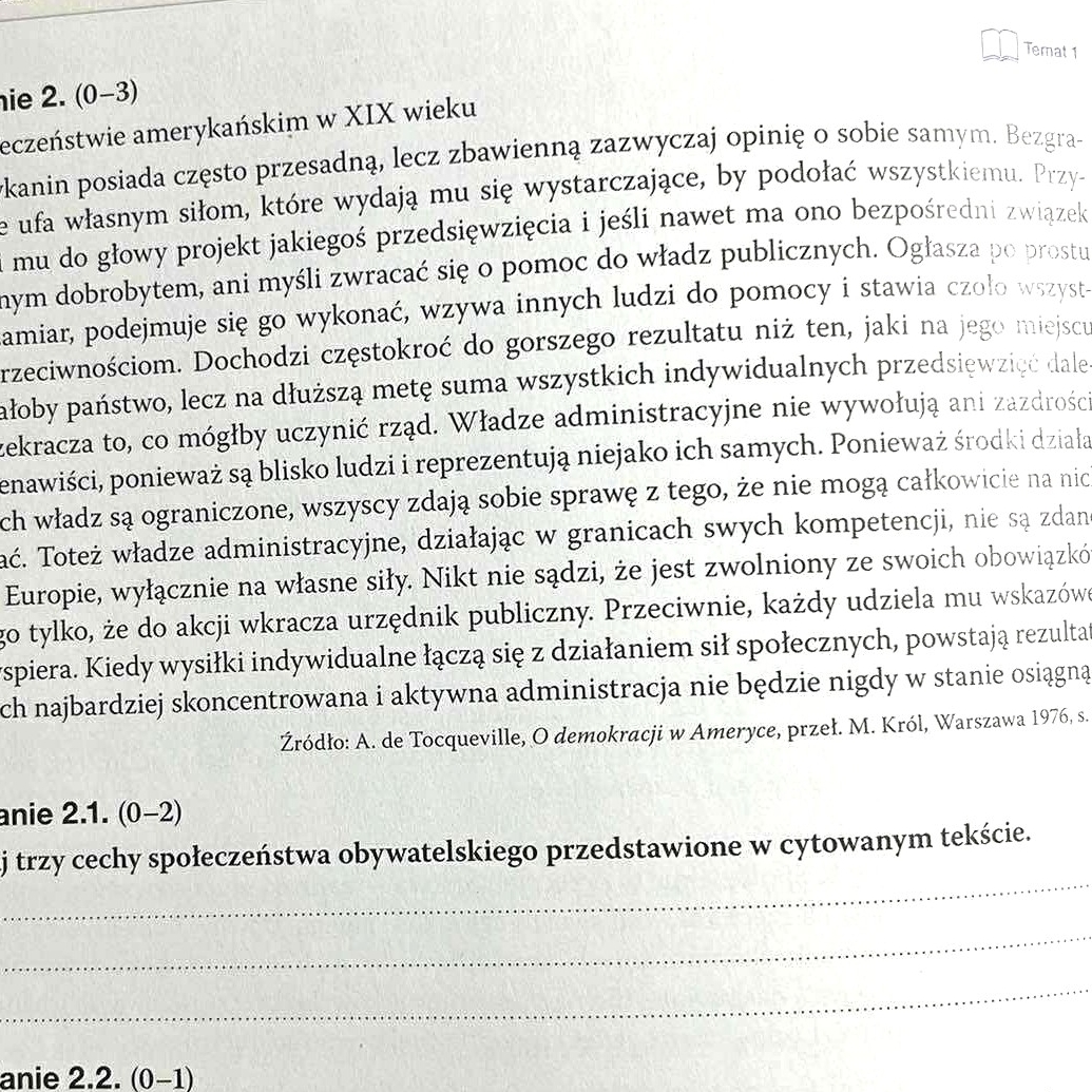 RoBuSseK