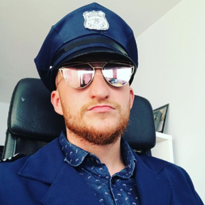 paris_platynov