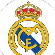liwerpol8