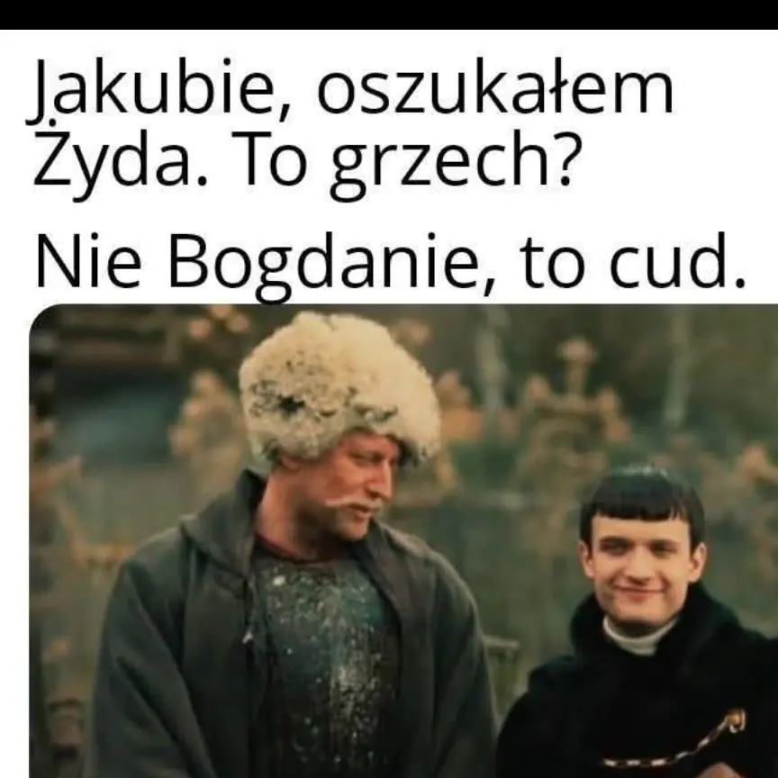 Kuba