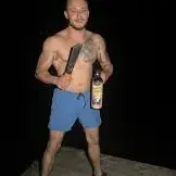 Kuba Salata