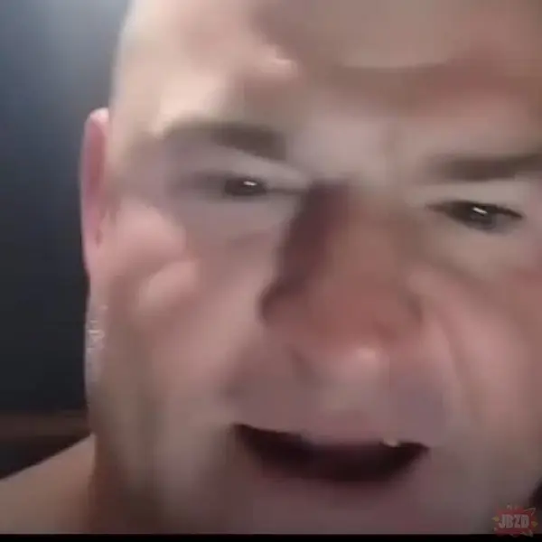 Szymon