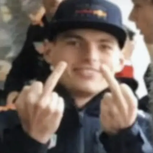 Jakub