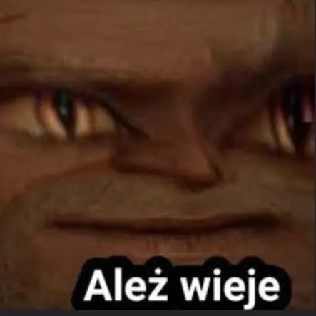 radziuowsky