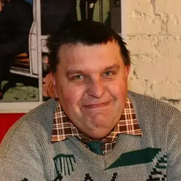 Krzysztof Kononowicz