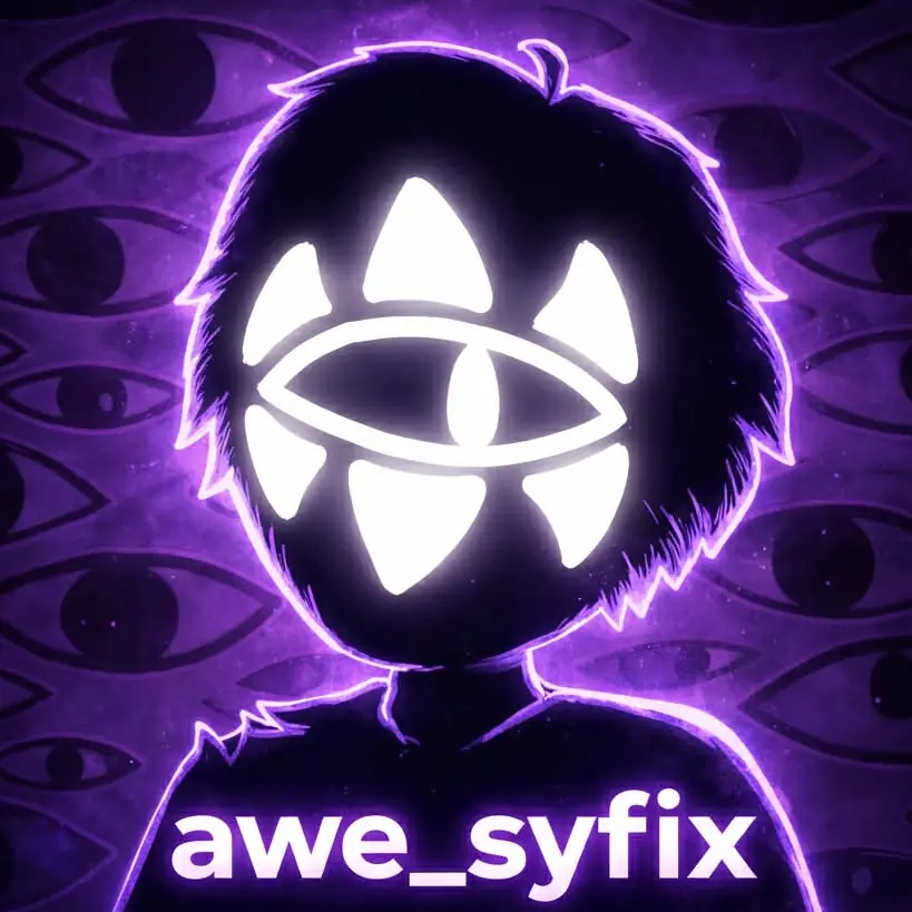 syfix