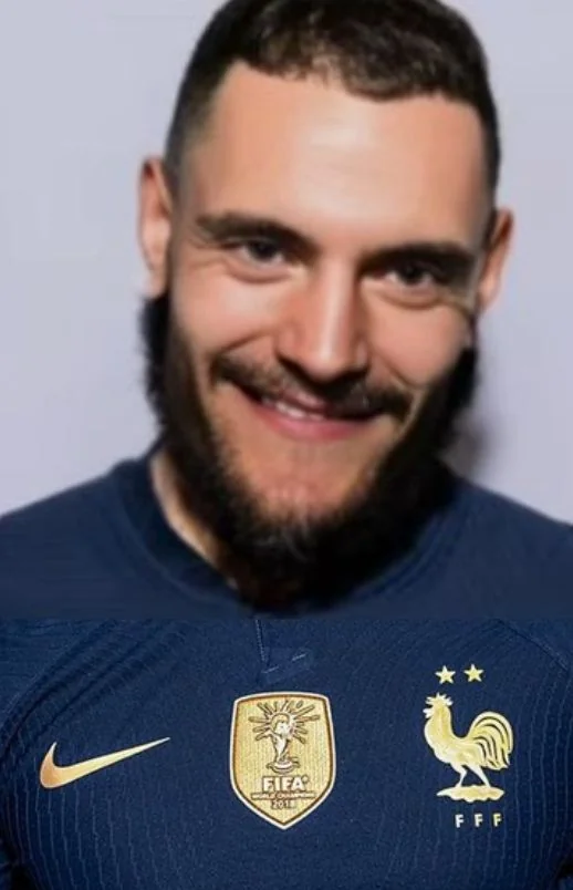 Popsik Popsik